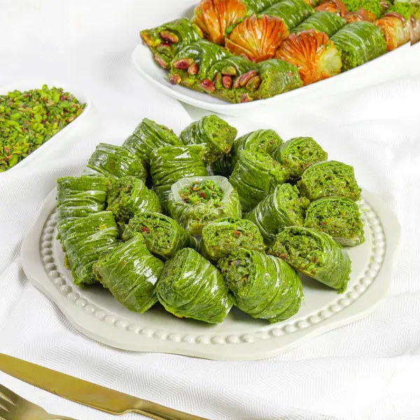 Resources/1/_O4A1061 (1).webp